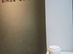 -喜茶(上海五角场万达店)