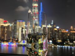 -上海外滩英迪格酒店