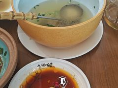 -鸿运楼·舌尖上的徽菜