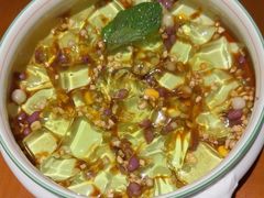 -蛮佬拾·乡里土菜馆(河西王府井店)