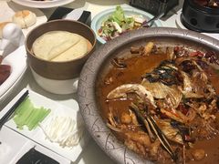 -正院大宅门烤鸭(首体店)