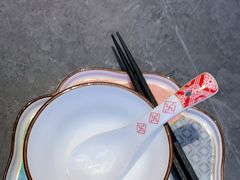 -江南里·新浙菜(苏州大悦城店)