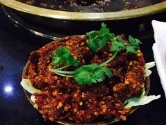 -大龙火锅(老店)