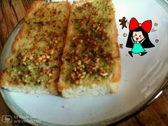 android_upload_pic-PIZZA BIANCA(民园店)