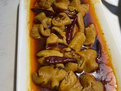 -蜀滋香鲜鱼美蛙火锅(339店)