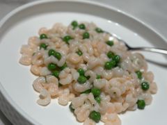 -蘭心·臻品(瑞虹太阳宫店)