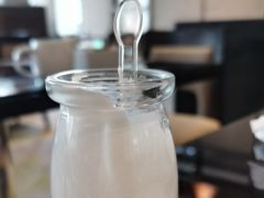 -太湖饭店玉兰厅(自助餐厅)