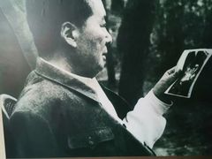 -清漾毛氏文化村