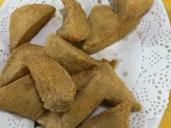 -潮园美食餐厅(张槎店)