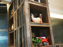 -迎悦轩(维景湾店)