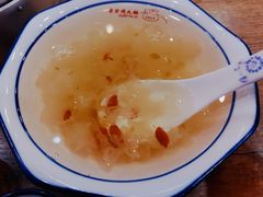 -景芳周大姐(国大城市广场店)