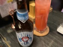 -Fukumimi·美醉堂 居酒屋(金尚店)