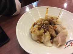 -皇城坝小吃(科华成都王府井购物中心店)