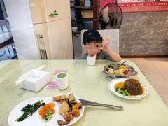 -众善素食(佛平五路店)