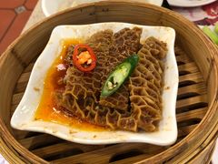 -点都德(盘福楼店)