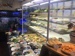 -西陵饭店