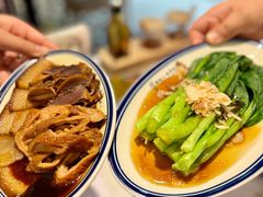 -發起人·肉骨茶(万象汇店)