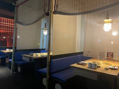 -江户烧肉(高德店)