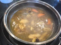 -阿多私房菜(顺德店)