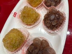 -山西会馆·晋菜·晋商宴·学堂记忆(许坦西街店)