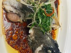 -79号渔船海鲜饭店(宝安店)