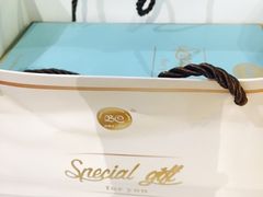 -BC烘焙伴手礼(新光天地店)