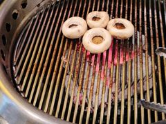 -井上和牛烤肉(大润发店)