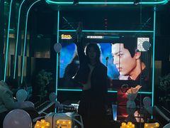 -Z-PARTY KTV(金太湖店)