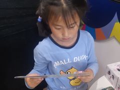 -飞童凡响艺术学校(松江区九里亭校区)