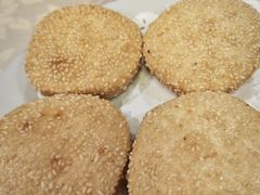 -佛有缘素食馆·荔湾老字号(陈家祠首店)
