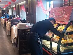 -大鸭梨(天通西苑店)