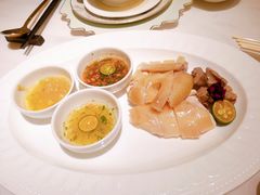 -闻见中国海南菜(K11店)