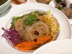 -北京全聚德(王府井店)