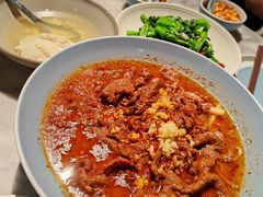 -懒人盐府人家(航天桥店)