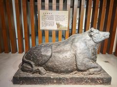 -淮安市博物馆