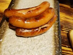 -平川日本料理