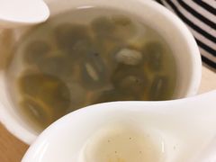 -瘦鬼老档糖水铺