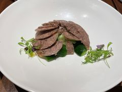 -山里亲戚(淞虹路店)