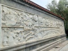 -赵州桥景区