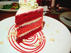 -城市露台景观餐厅(淮海路店)