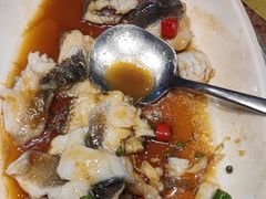 -顺意·顺德家乡菜(国际人才大厦店)