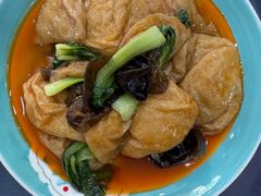 -湖上人家·船菜·私房菜(拈花湾景区店)