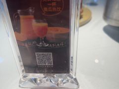 -勝記酒家·37年老字号·经典粤菜(荔枝公园店)