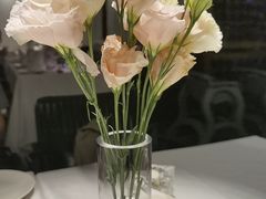 -Erman岩烧牛排(虹桥南丰城店)
