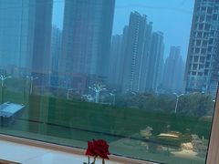 -红顶食府(滨湖九号店)