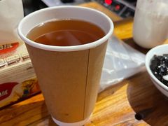 杏皮水-食之六七·面(朝阳大悦城店)