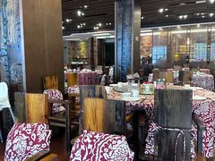 -临家闽南菜(宝洲路店)