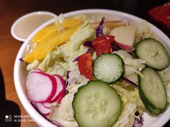 -胖哥俩肉蟹煲(苏州中心店)