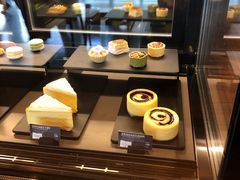 -星巴克臻选(北京前门大街店)
