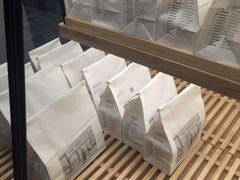 -爸爸糖吐司面包(南京鼓楼龙江店)